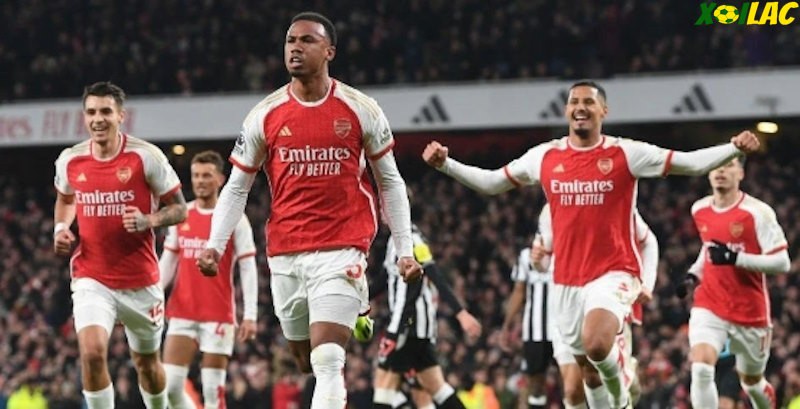 Arsenal sẽ tiếp đón Bayern Munich trên sân nhà tại lượt đi tứ kết C1 Arsenal sẽ tiếp đón Bayern Munich trên sân nhà tại lượt đi tứ kết C1