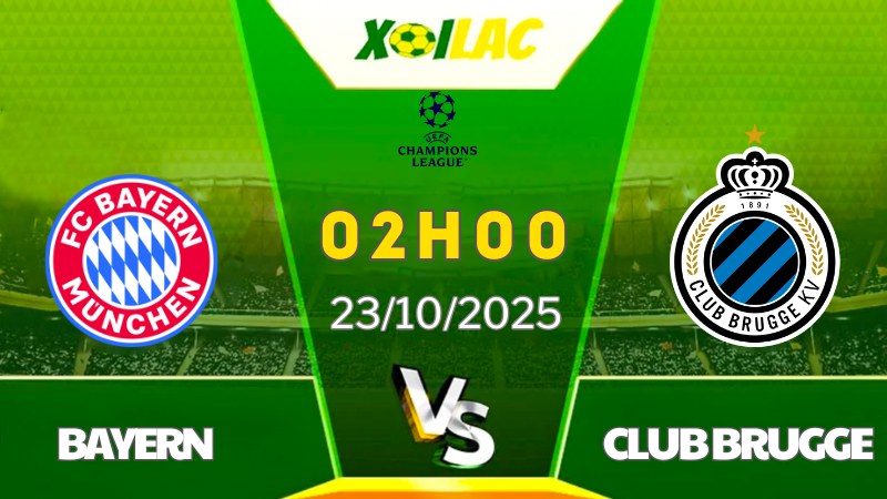 bayern-vs-club-brugge 